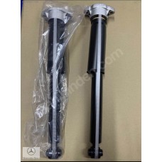 BAŞKAN TİC.MERCEDES A2053208430 A2053208730 W205 C 180 C200 ARKA AMORTİSÖR 2053208430 2053208730